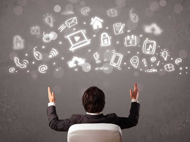 プリント基板の魅力と未来を探る冒険